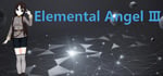 Elemental Angel Ⅲ Bundle banner image