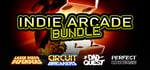 Indie Arcade Bundle banner image