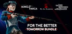 For the Better Tomorrow Bundle banner image