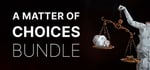A Matter of Choices Bundle banner image