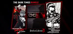 The Dark Times Bundle banner image
