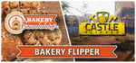 Bakery Flipper banner image