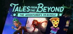 Tales from the Beyond VR Bundle banner image
