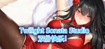 Twilight Sonata Studio 双份快乐！ banner image