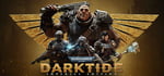 Warhammer 40,000: Darktide - Imperial Edition banner image