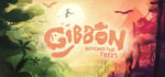 Gibbon: Beyond the Trees Soundtrack Edition banner image