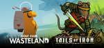 This Land Is Ours Bundle banner image