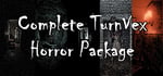 Complete TurnVex Horror Package banner image