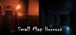 Small map horrors banner image