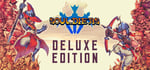 Souldiers - Deluxe Edition banner image