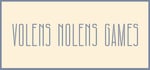 Volens Nolens Games 31 games banner image