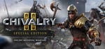 Chivalry 2 Special Edition banner image