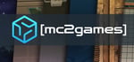 mc2games Bundle banner image