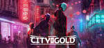 PAYDAY 2: City of Gold Collection banner image