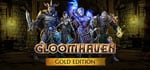 Gloomhaven Gold Edition banner image