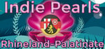 Indie Pearls of Rhineland-Palatinate banner image