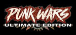 Punk Wars: Ultimate Edition banner image