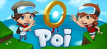 Poi Deluxe Edition banner image