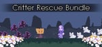 Critter Rescue Bundle banner image