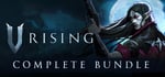 V Rising + DLC Bundle banner image