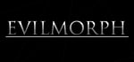 EvilMorph - Soundtrack Edition banner image