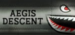 Aegis Descent Game + Soundtrack banner image