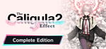 The Caligula Effect 2 : Complete Edition banner image