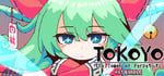 TOKOYO: The Tower of Perpetuity OST Bundle banner image