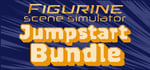 Figurine Scene Simulator Jumpstart banner image
