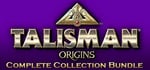 Talisman: Origins Complete Collection banner image
