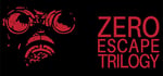 Zero Escape Trilogy banner image