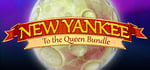 New Yankee – To the Queen! banner image