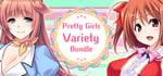 Pretty Girls Variety Bundle banner image