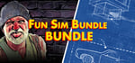 Fun Sim Bundle banner image