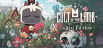 Cult of the Lamb: Cultist Edition banner image
