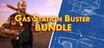 Gas Station Buster banner image