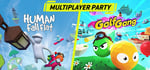 Multiplayer Party Bundle banner image