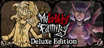My Lovely Family Deluxe Bundle banner image