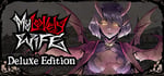 My Lovely Wife Deluxe Edition banner image