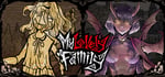 Family Values Bundle banner image