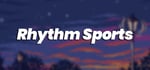 Rhythm Sports banner image