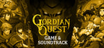 Gordian Quest : Deluxe Bundle banner image