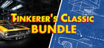 Tinkerers Classic Bundle banner image