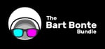 The Bart Bonte Bundle banner image