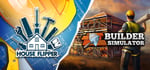 Builder Flipper banner image