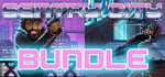 Sentry City Game and OST Bundle banner image
