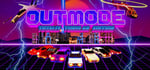 Outmode Totally Tubular Edition banner image