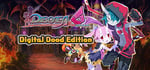 Disgaea 6 Complete Digital Dood Edition banner image