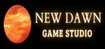 New Dawn Games Collection banner image