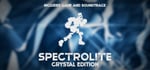 Spectrolite: Crystal Edition banner image